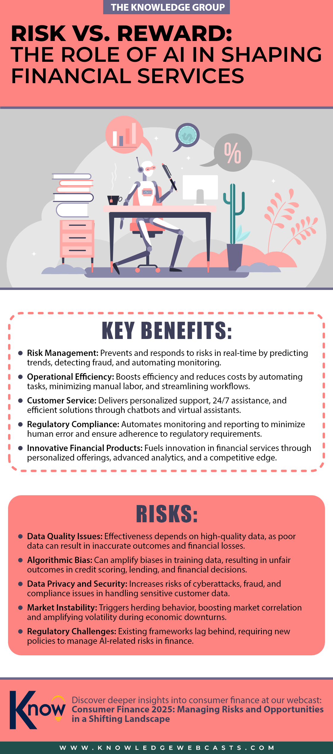 non-compete,ftc,cle,employment contract