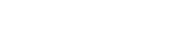 Dunlap Bennett & Ludwig PLLC